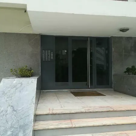 Rs Porto Vilar Exterior photo