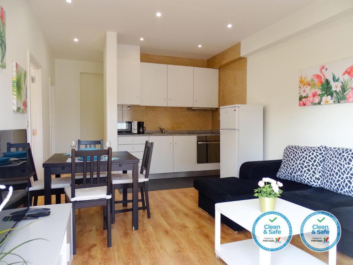 Appartement Rs Vilar